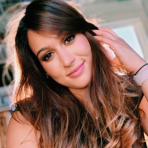 Meet your Posher, Poema